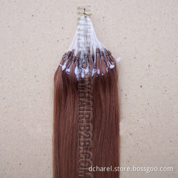 Micro Ring Hair Extension 1g